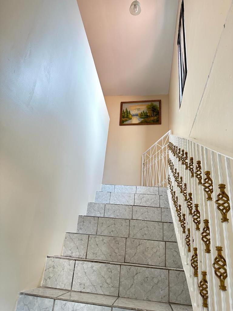 Vacation Home La Ceiba photo 2