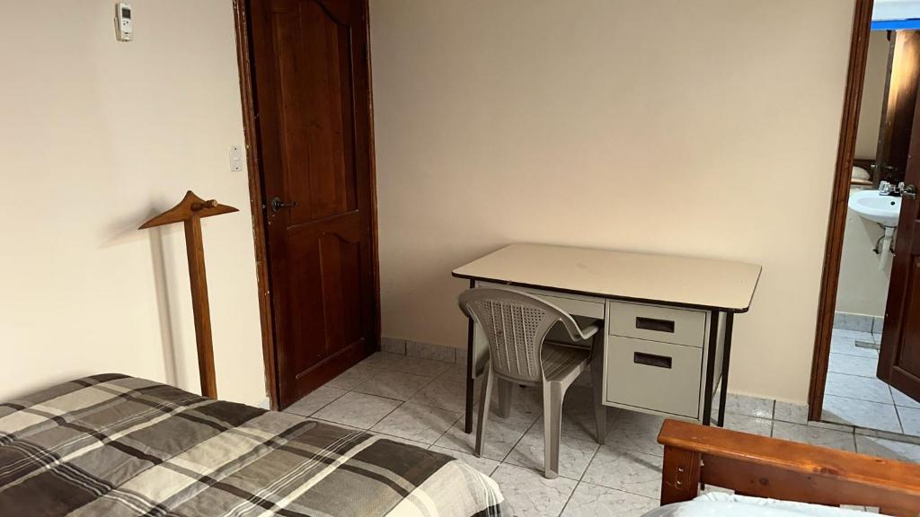 Vacation Home La Ceiba photo 3