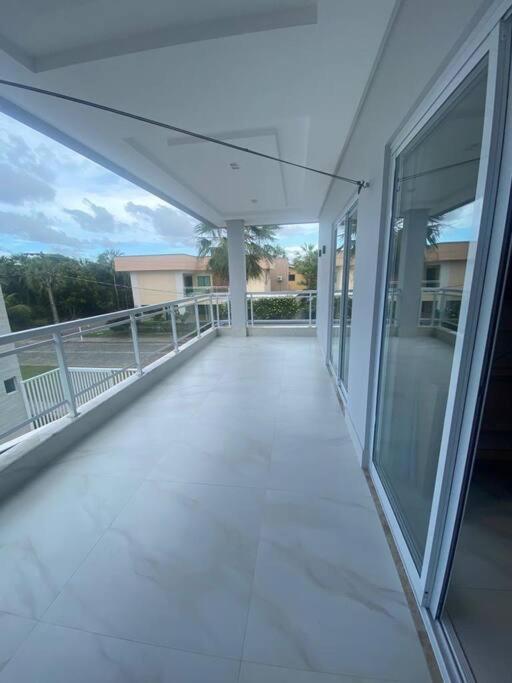 Casa em condomínio fechado Barreirinhas Lençóis Park photo 2