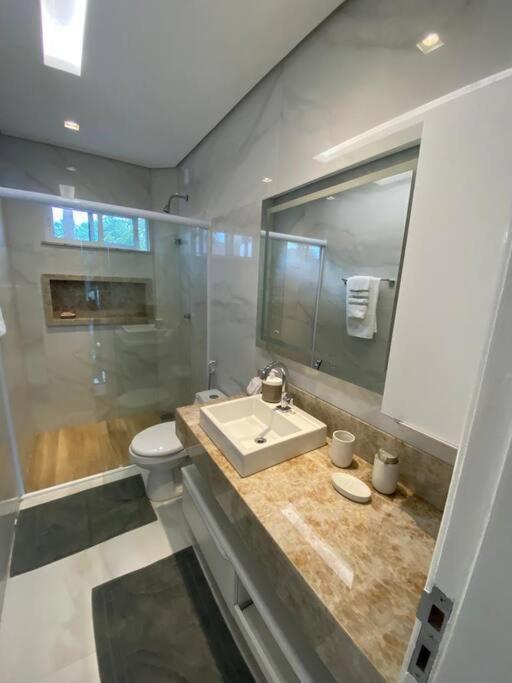 Casa em condomínio fechado Barreirinhas Lençóis Park photo 4