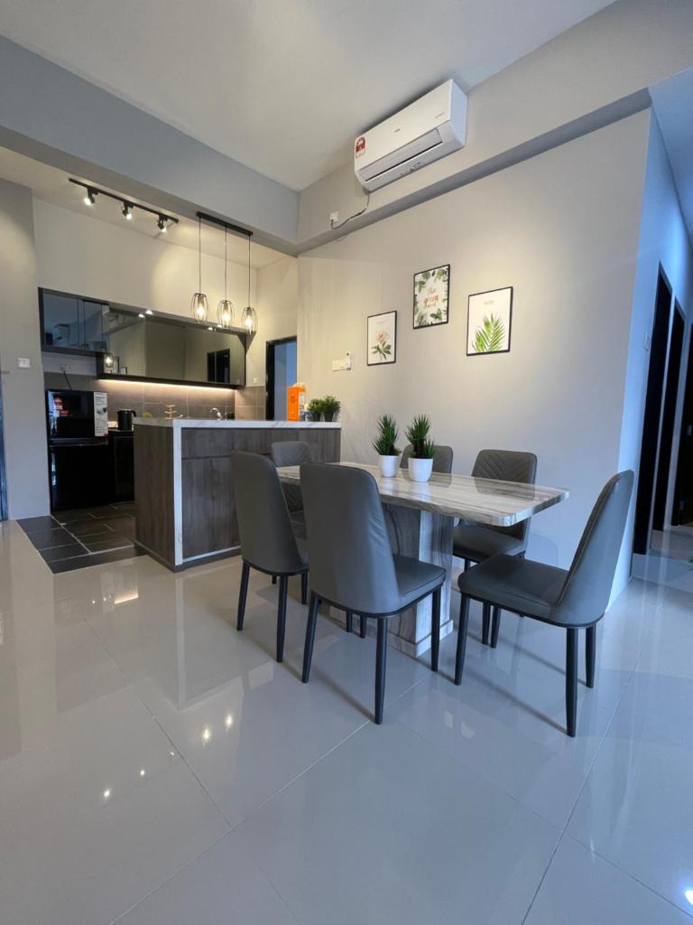 IPOH TAMBUN THE COVE Your Ultimate Relaxation Getaway777