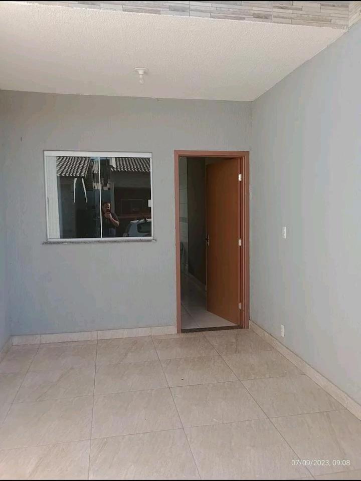 Casa km 07 BR 040 photo 2