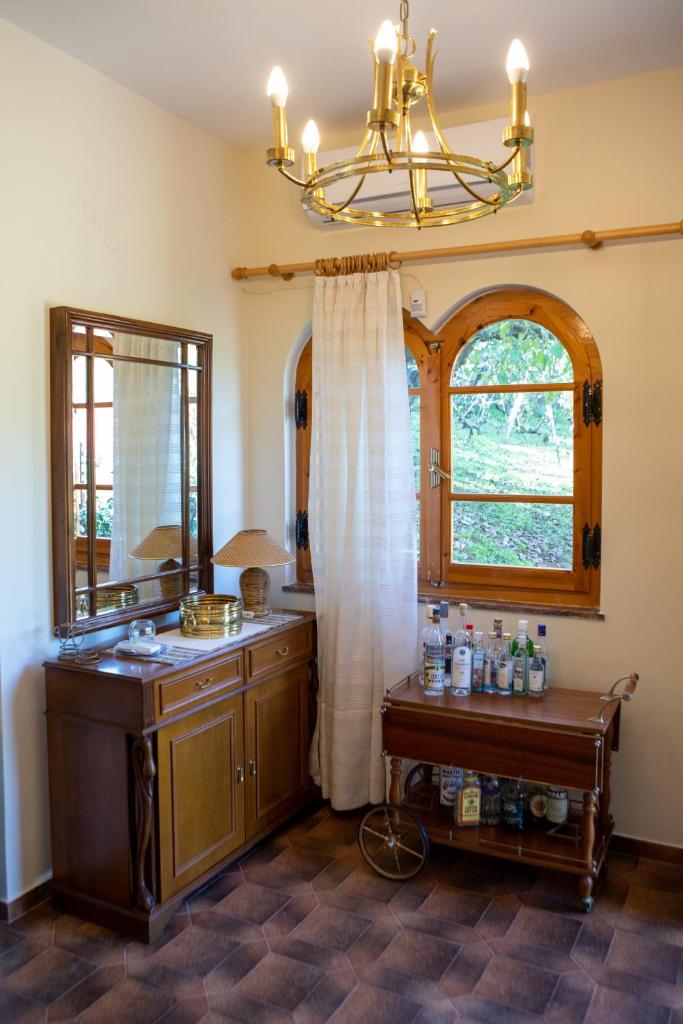 All Seasons Guest House photo 2
