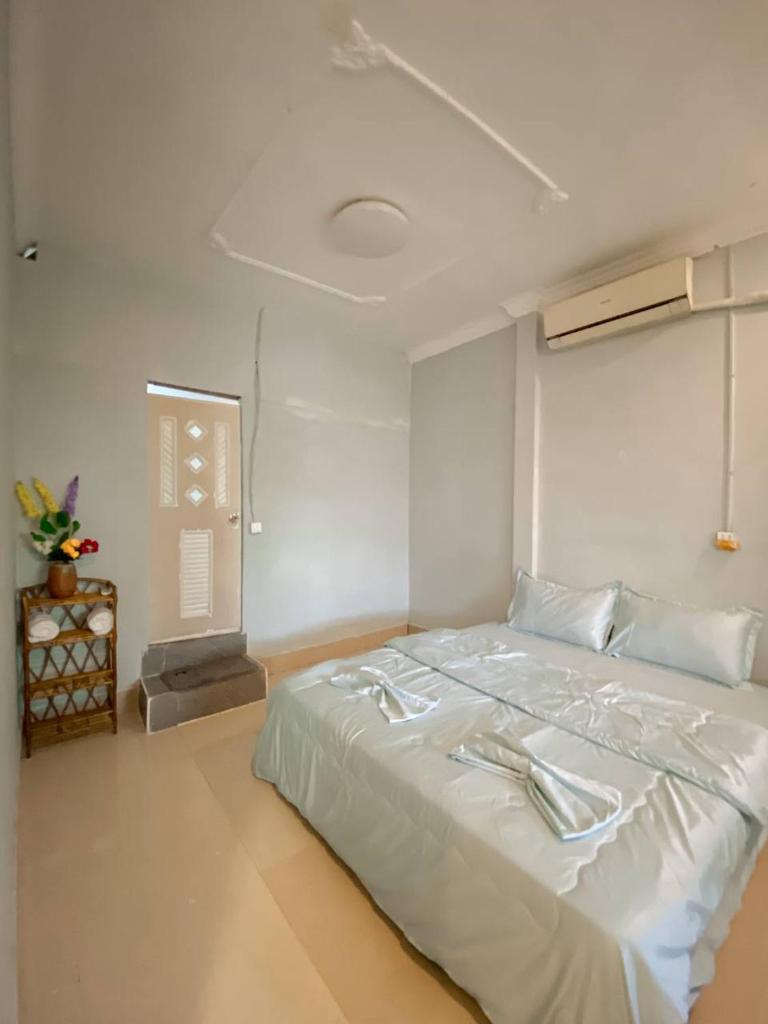 Sokha´s place photo 4