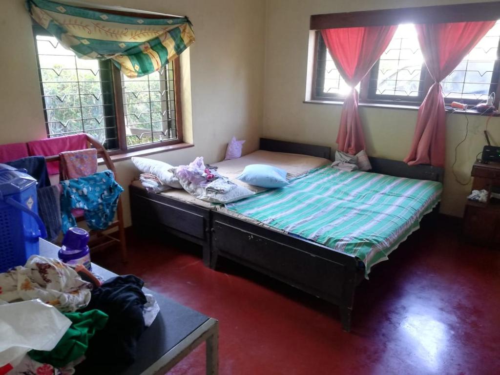 Hertz Bungalow Resort and Restaurant photo 3