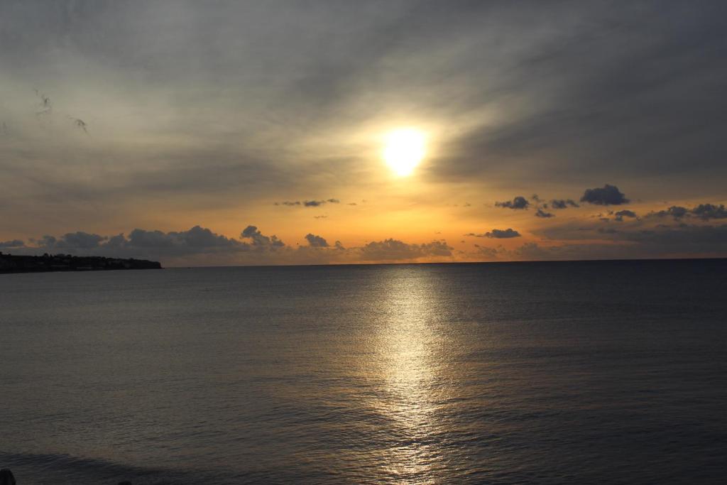 CENTRAL URBAN LUXURY SEA VIEW APT SINCE 2009 photo 1
