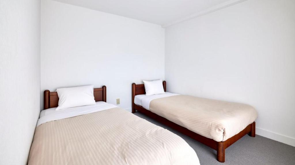 Hotel WWJ photo 1