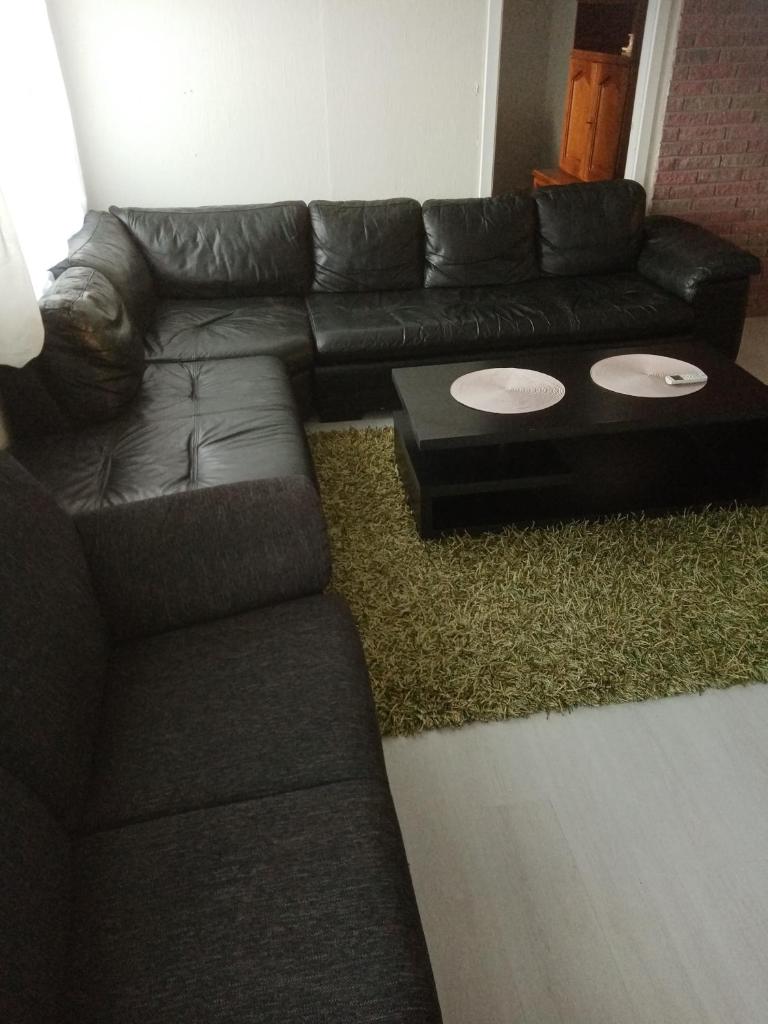 Apartamentai arti ALNES