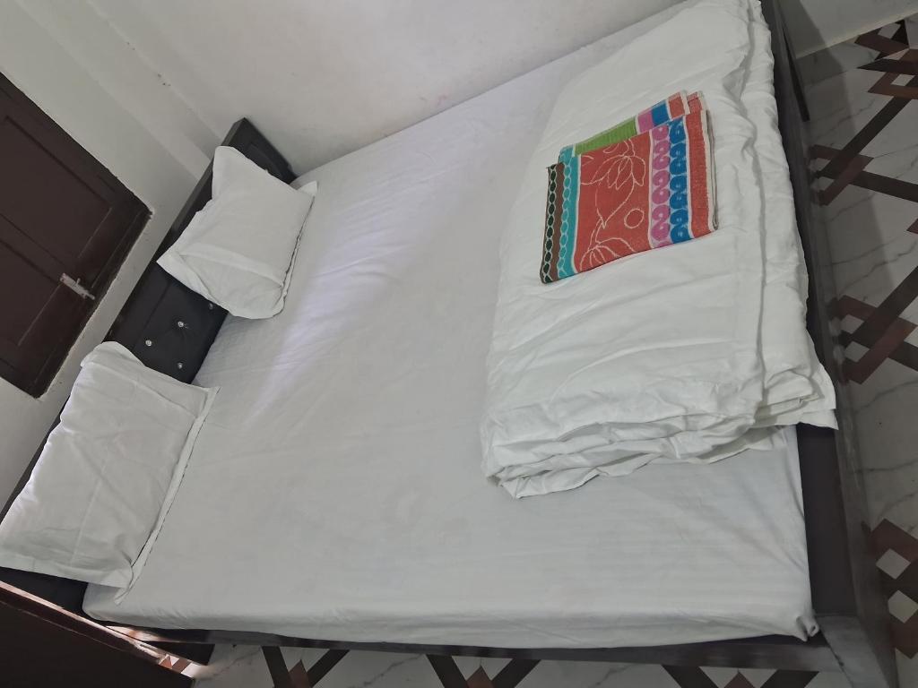 PARK AVENUE GUEST HOUSE SULTANPUR photo 2