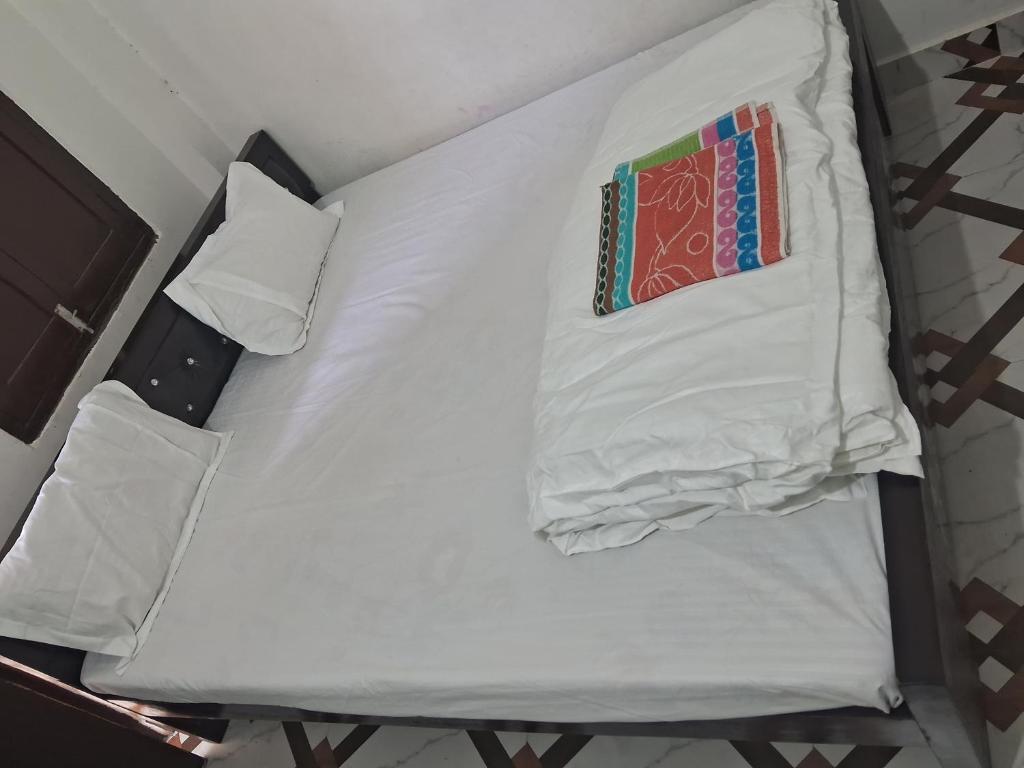 PARK AVENUE GUEST HOUSE SULTANPUR photo 3