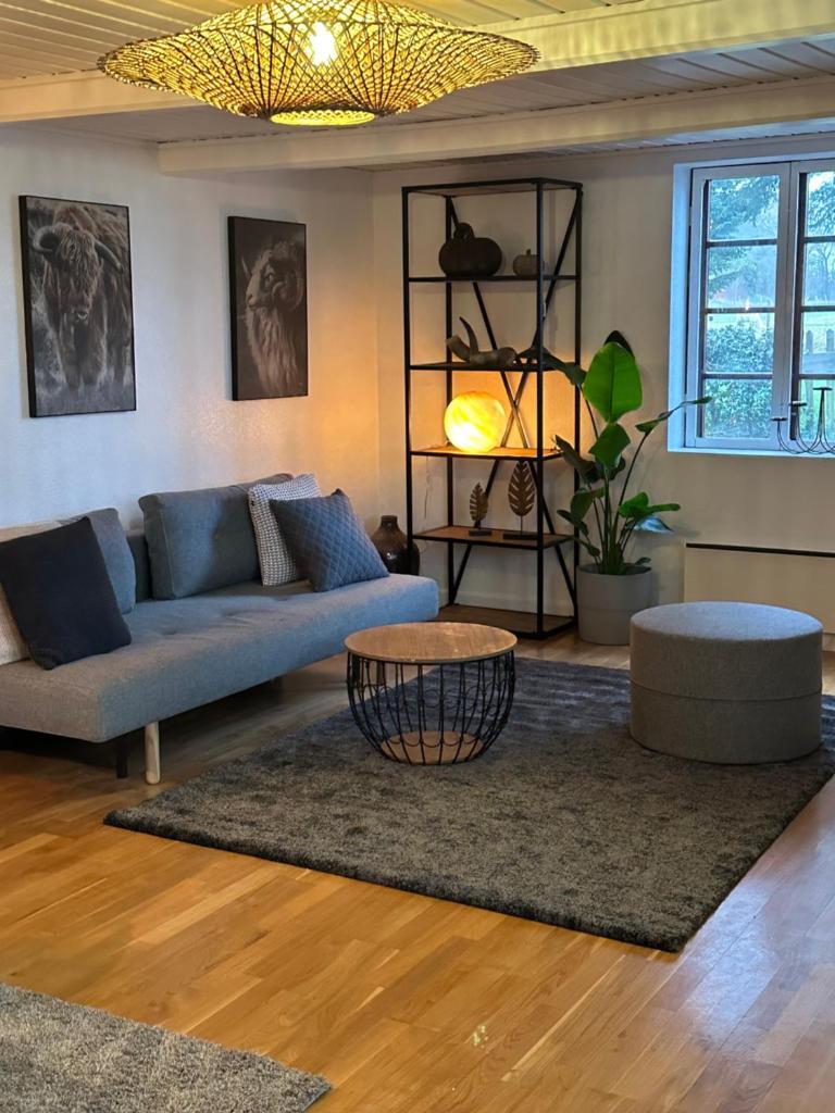 Troldegaarden Guesthouse photo 4