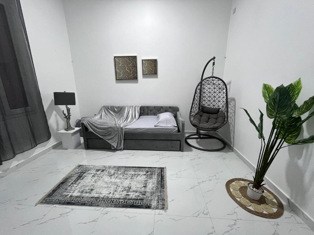 Bareeq Rest House photo 3