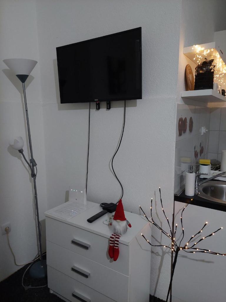 Cozy Max Studio photo 2