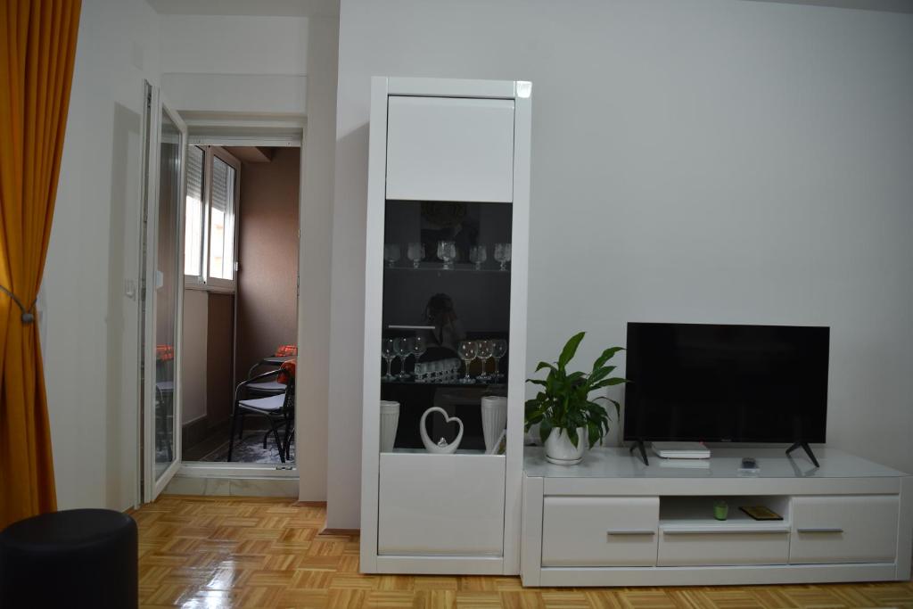 SM apartman photo 1