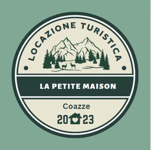 La Petite Maison Coazze photo 1