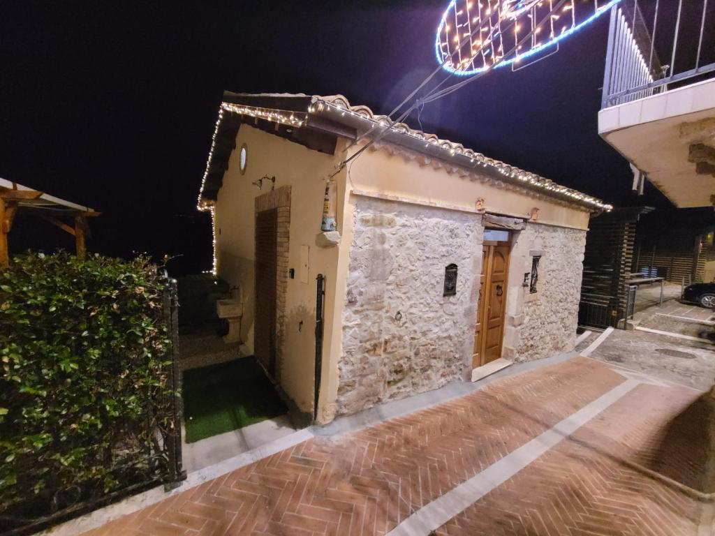Casa Vacanze Rosato photo 3