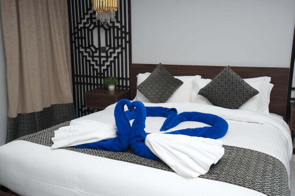 YM Resort photo 1