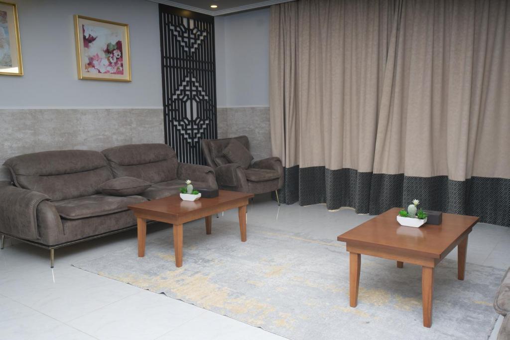 YM Resort photo 4