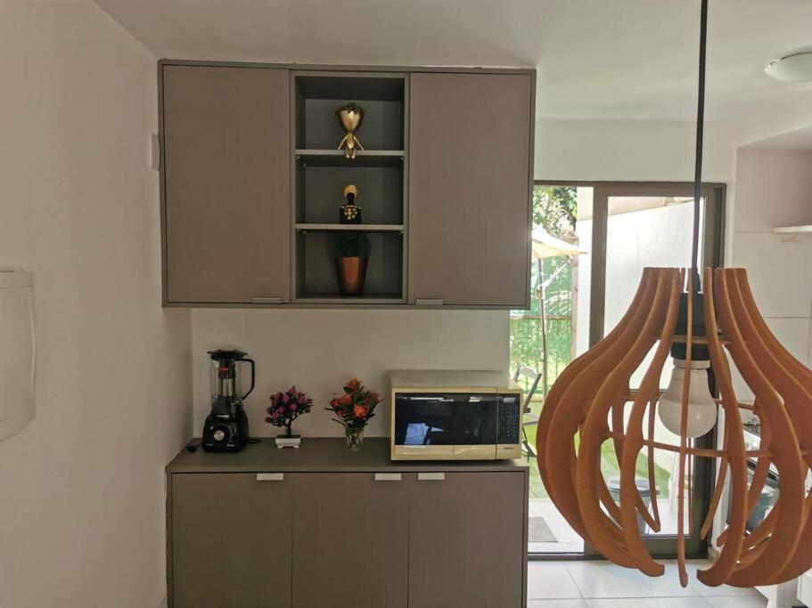 Flat Village Angelim photo 1