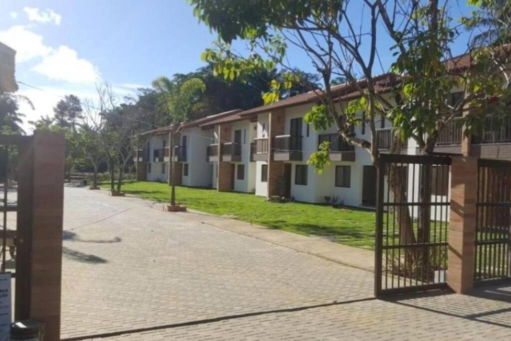 Flat Village Angelim photo 4