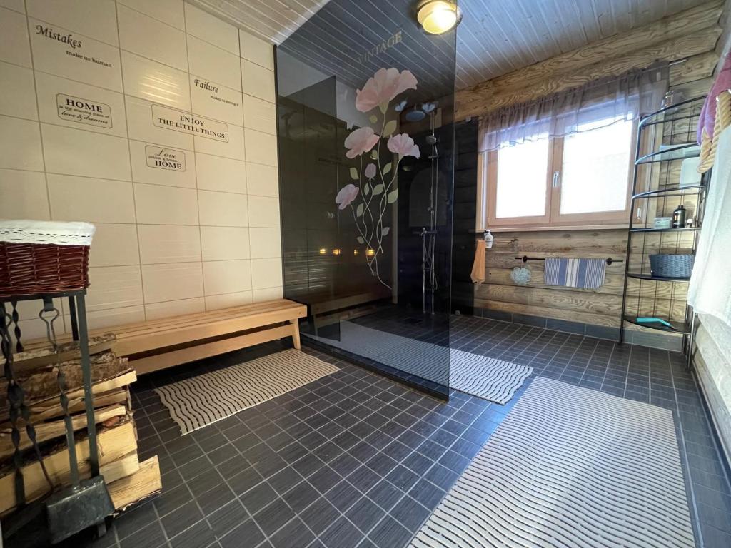 Villa Uuekadaka photo 4