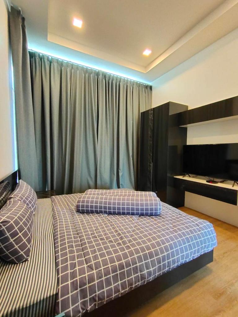 บ้านประจวบเหมาะ Prachuabmoh house photo 4