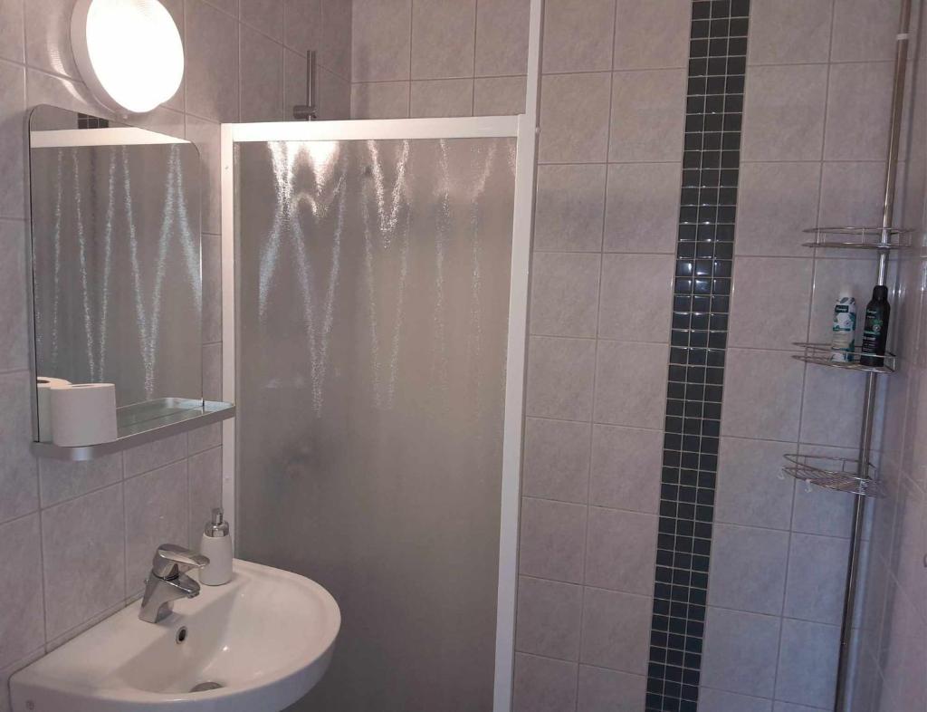Villa Vi 1 photo 1
