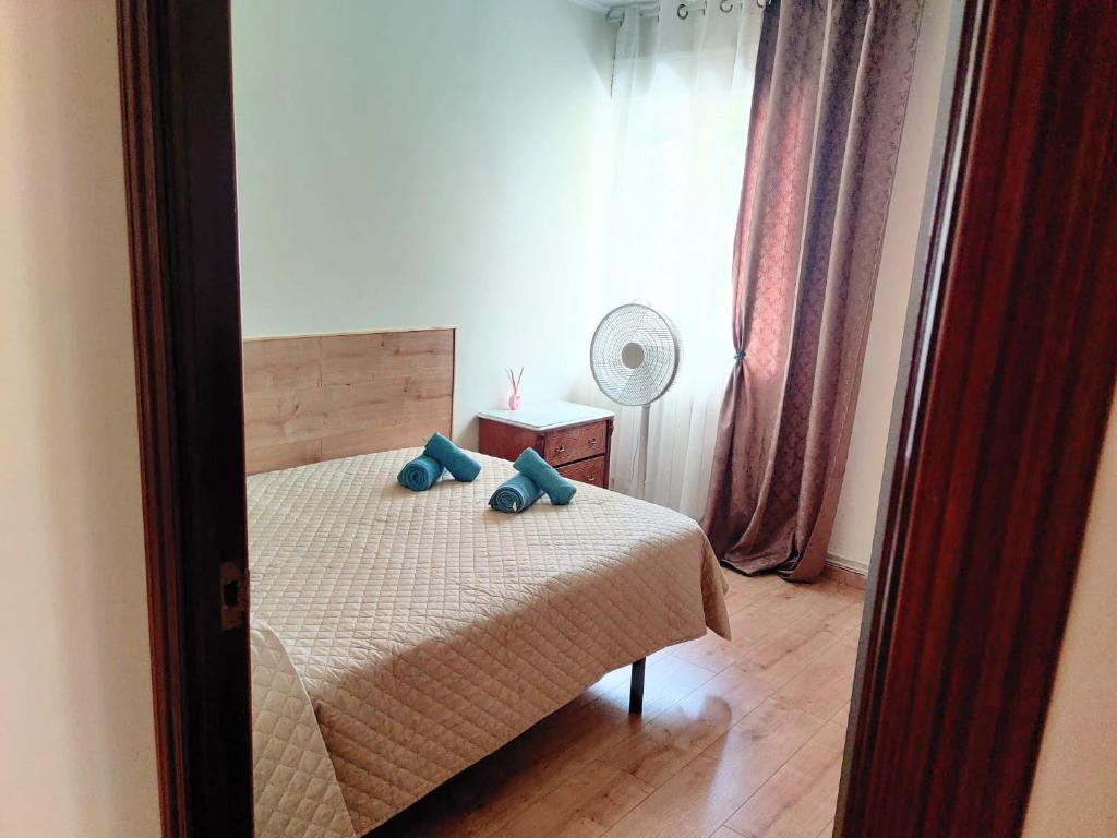 Maravilloso apartamento en Torrejón de Ardoz photo 3