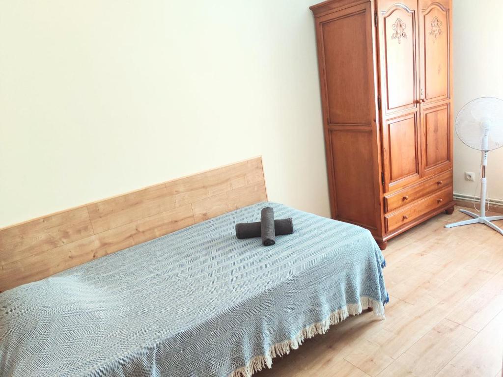 Maravilloso apartamento en Torrejón de Ardoz photo 4