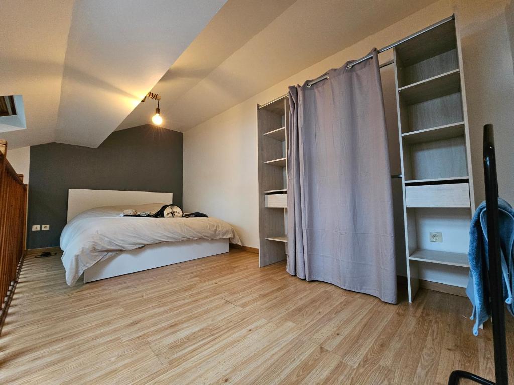 La petite maison photo 3