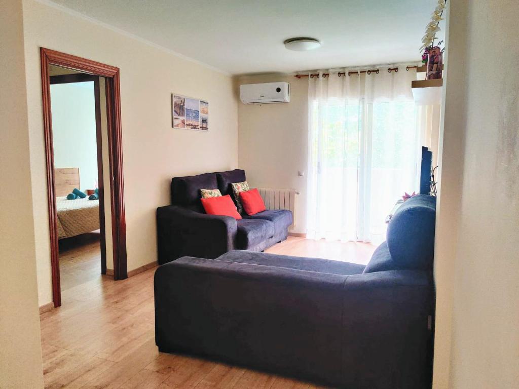 Maravilloso apartamento en Torrejón de Ardoz photo 1