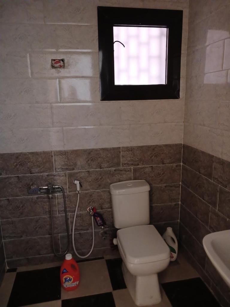 furnished apartment 10th of ramadan- شقة مفروشة photo 4