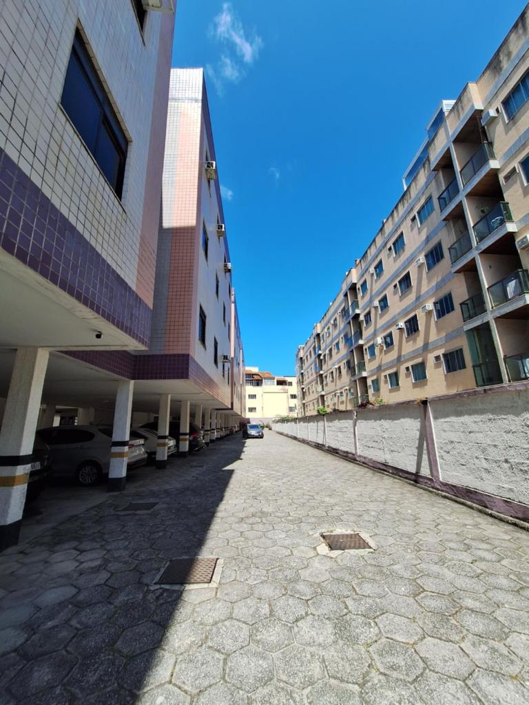 Apartamento Praia do Forte - Centro photo 4