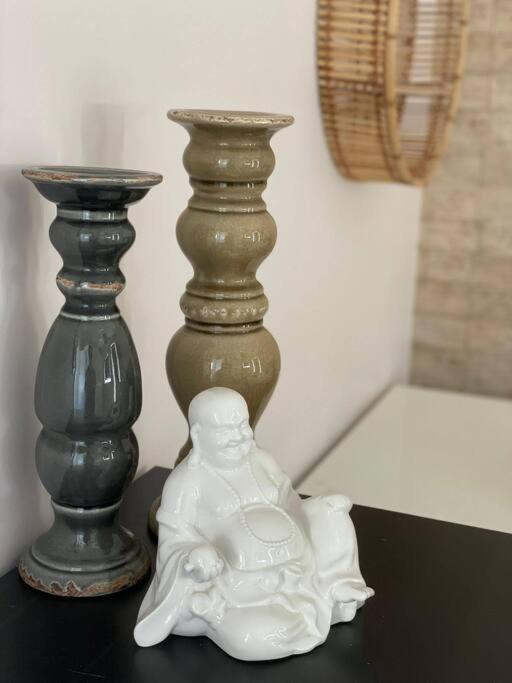New two bedroom penthouse in Swieqi/St.Julian's photo 4