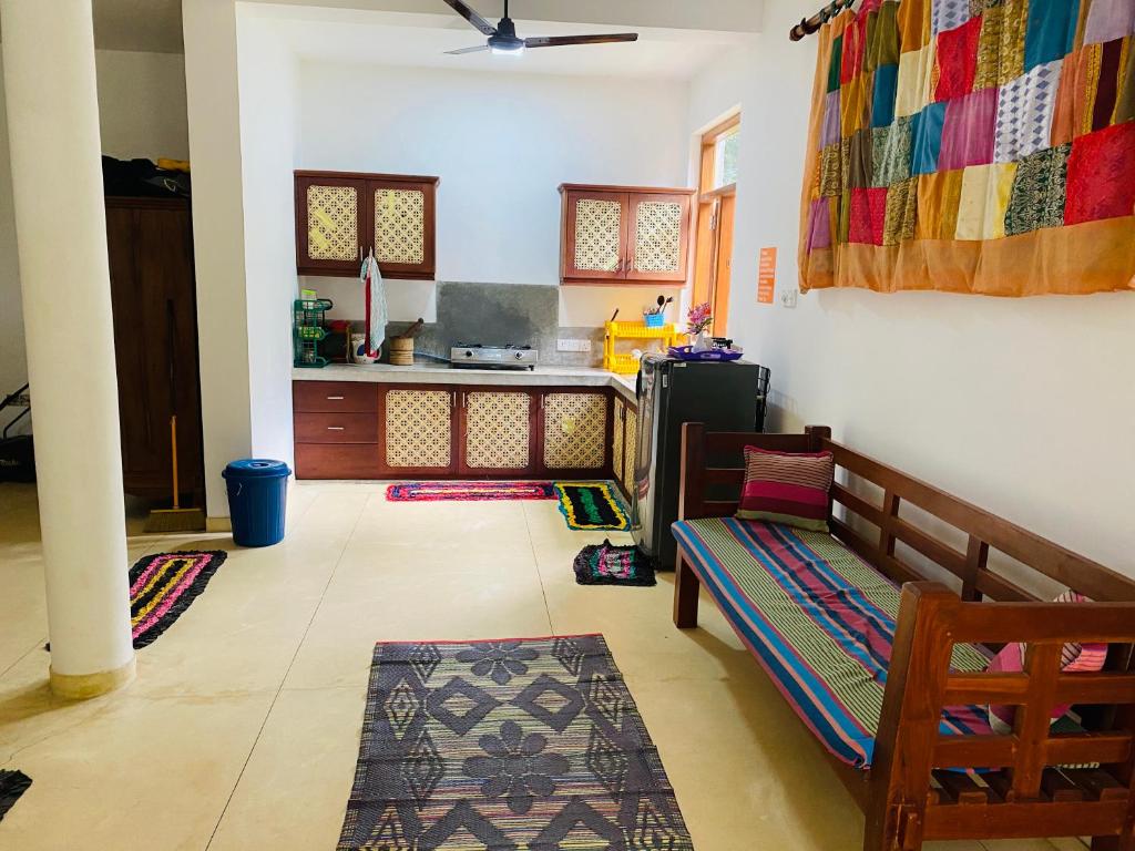 River Shadow Villa photo 1