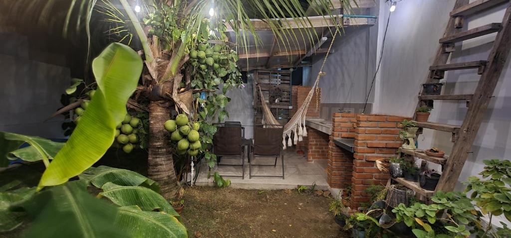 Casa Figueroa photo 1