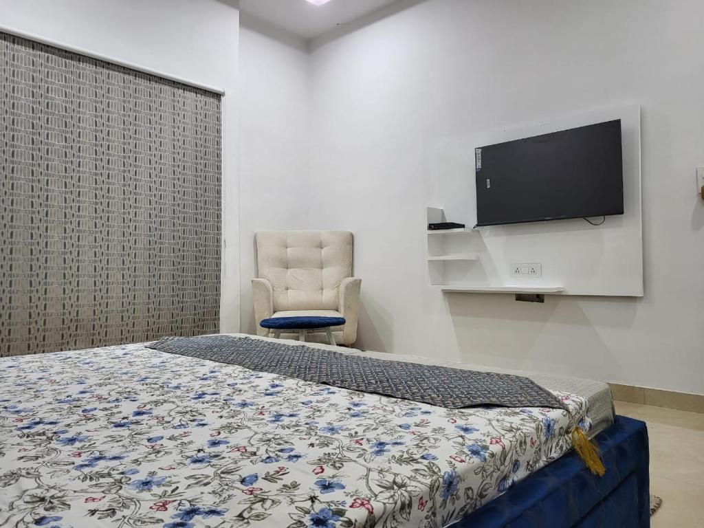 Amritsar Homes - A perfect home away from home photo 3