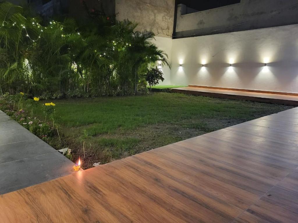 Amritsar Homes - A perfect home away from home photo 4