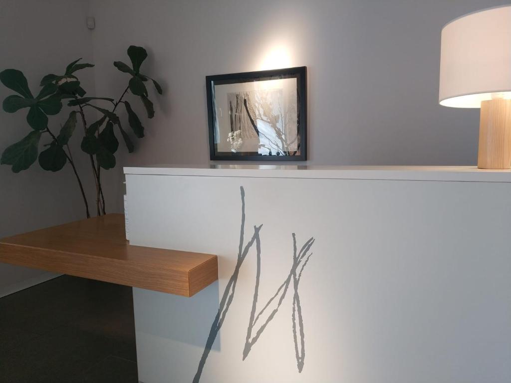 MAS CATXINA Hotel Boutique 4 estrellas photo 4