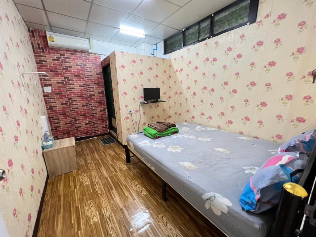 Natcha Place Rangsit Donmuang photo 2