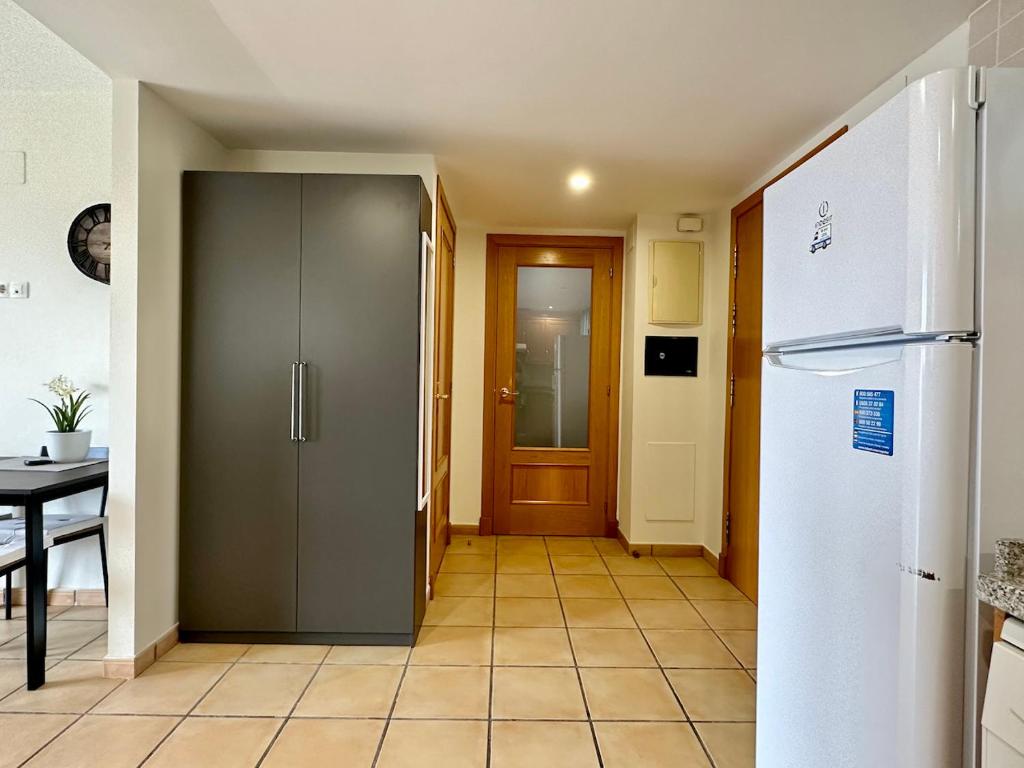 Apartamento Remodelado en Alfaz del Sol photo 2
