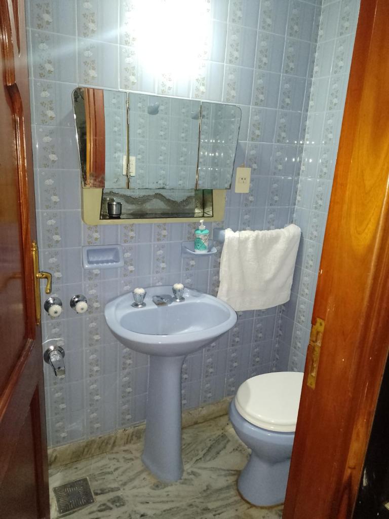 Cómo en casa photo 1