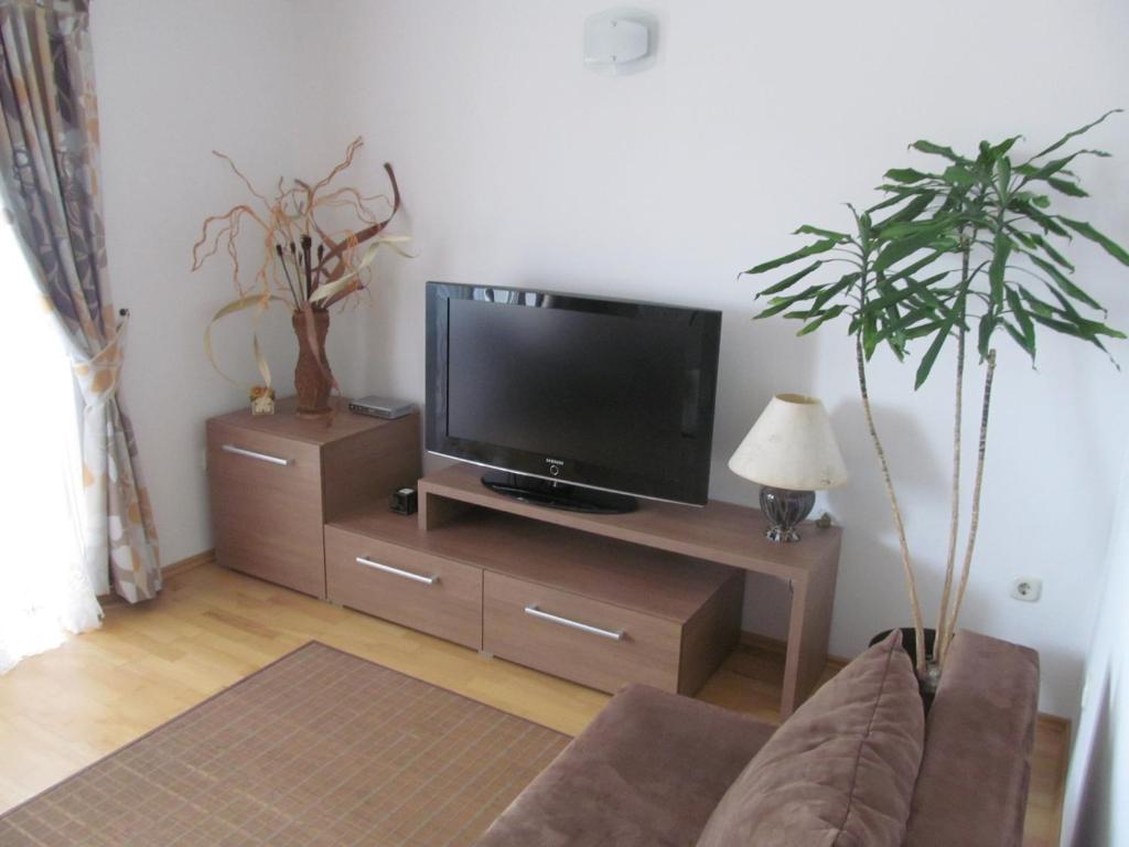 Apartment Danese Promajna photo 2
