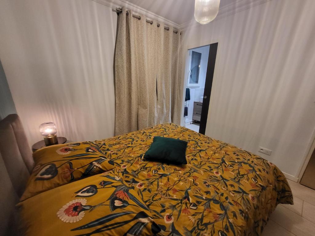Bienvenue chez Anouck photo 2