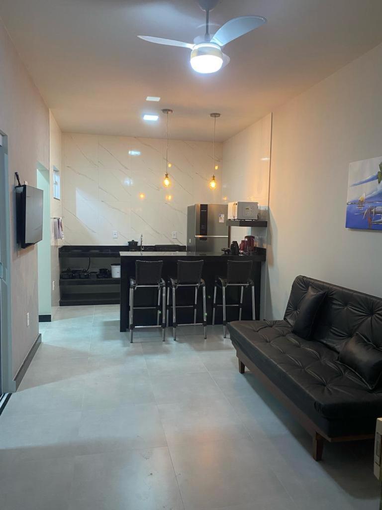 Spalenza Flats photo 2