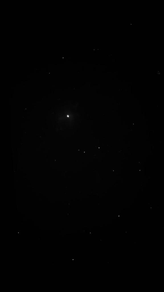 Exclusive Stars view Experience photo 1