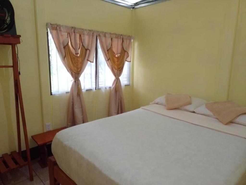 Casa River photo 1