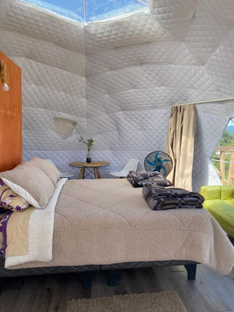 Milenaria Glamping photo 4