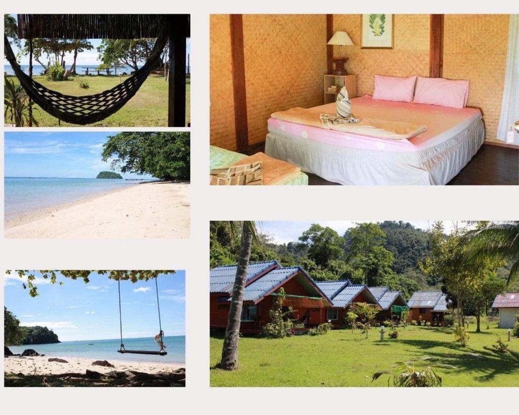 Libong Garden Beach photo 4