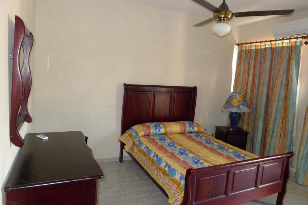 Residence Caribe photo 3
